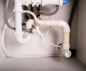 About Sewer Line Replacement Sparkman, AR